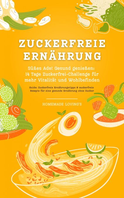 media/ebook/11186627_132jeybw_0