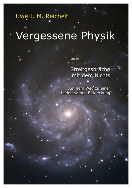 media/ebook/11186641_cwi55vel_0