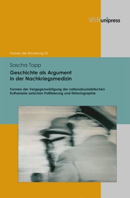 media/ebook/11186690_99qixgay_0
