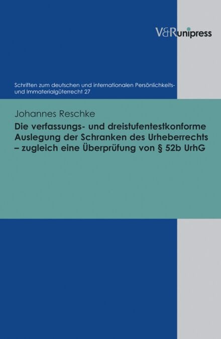 media/ebook/11186713_ftv4igkd_0