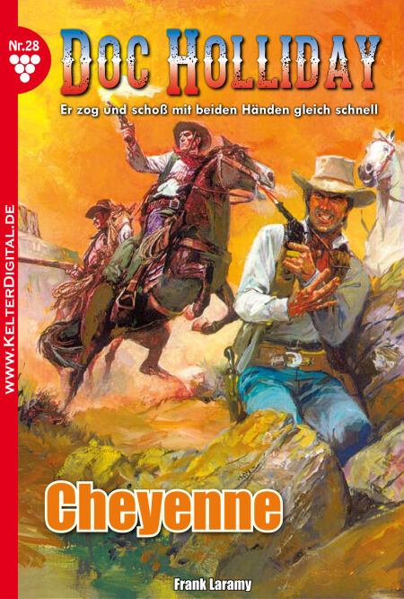 media/ebook/11186719_kff5x3fq_0