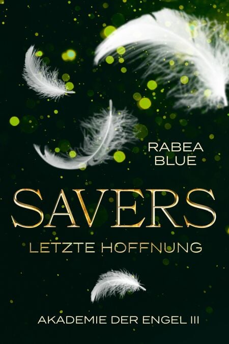 media/ebook/11187258_195s5gkw_0