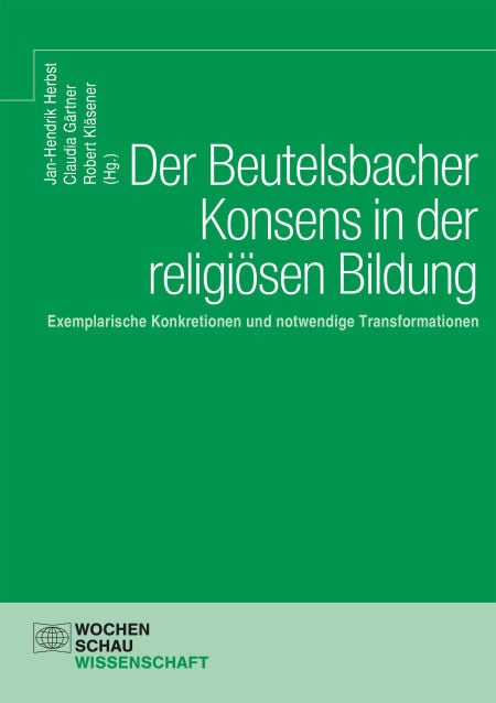 media/ebook/11187284_7nf3634j_0