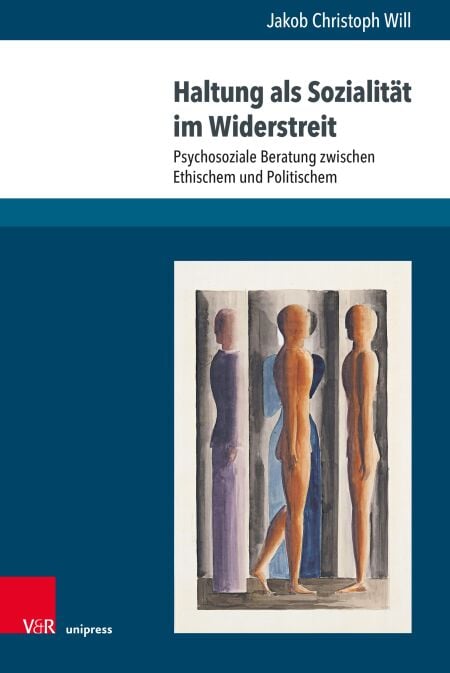 media/ebook/11187304_shhous01_0