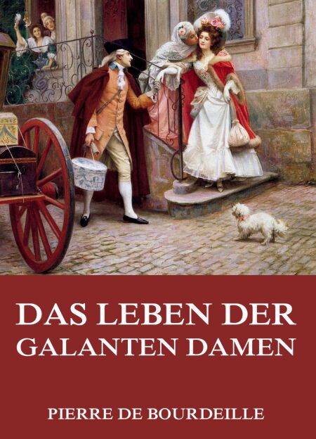 media/ebook/11187342_1esqn5p3_0