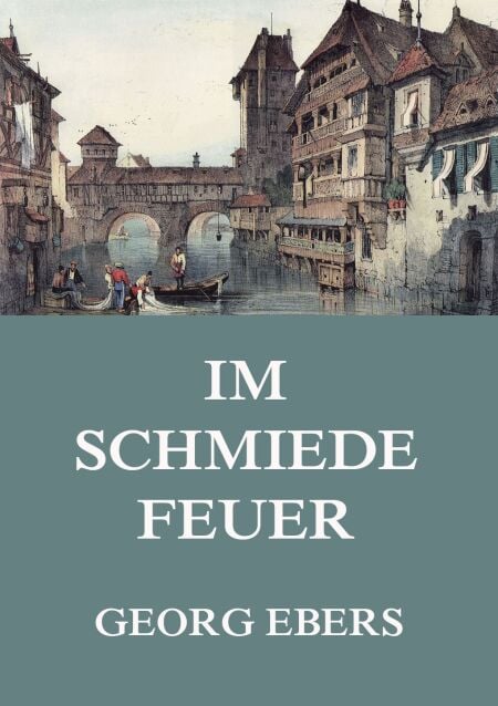 media/ebook/11192629_yab2ubal_0