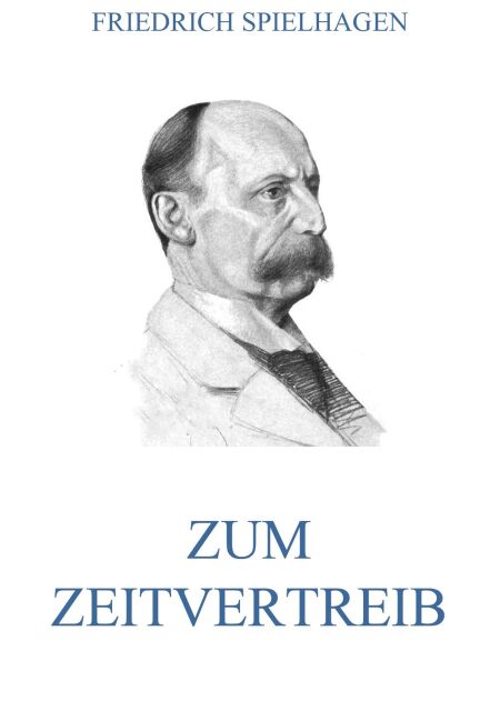 media/ebook/11192683_u6soep6e_0