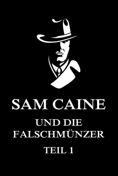 media/ebook/11192740_m8aotww0_0