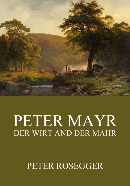 media/ebook/11192744_11yfgcxn_0