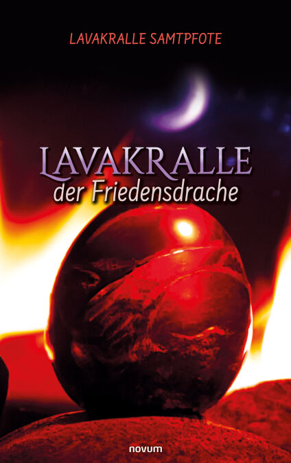 media/ebook/11192836_31h9a2u4_0