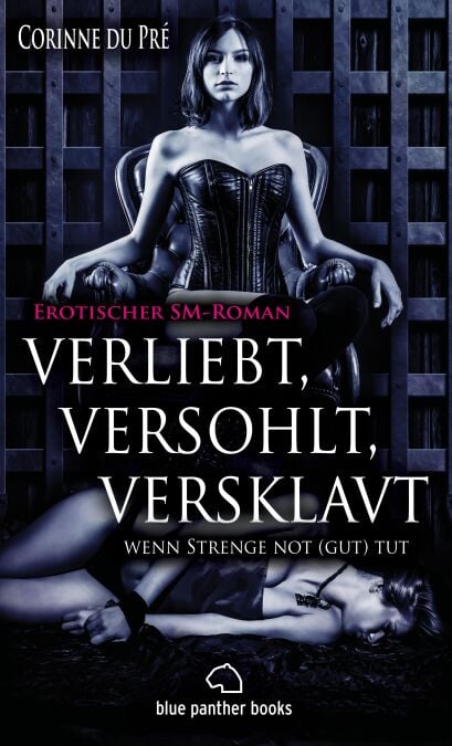 media/ebook/11205005_13zo83zj_0