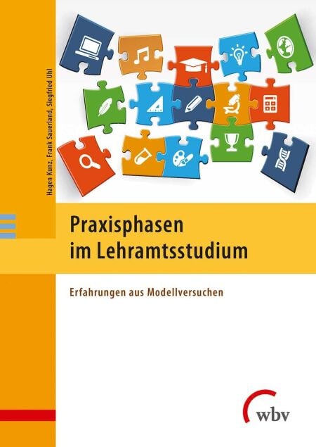 media/ebook/11205459_19wl0x3j_0