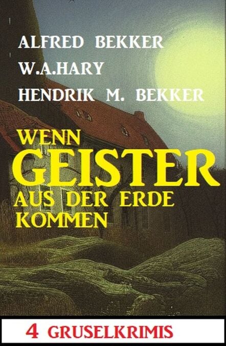 media/ebook/11205653_r8upn3d0_0