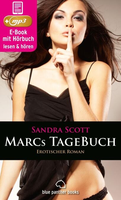 media/ebook/11208150_7oqisjjz_0
