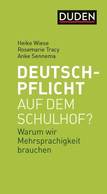 media/ebook/11211985_8srl1pfc_0