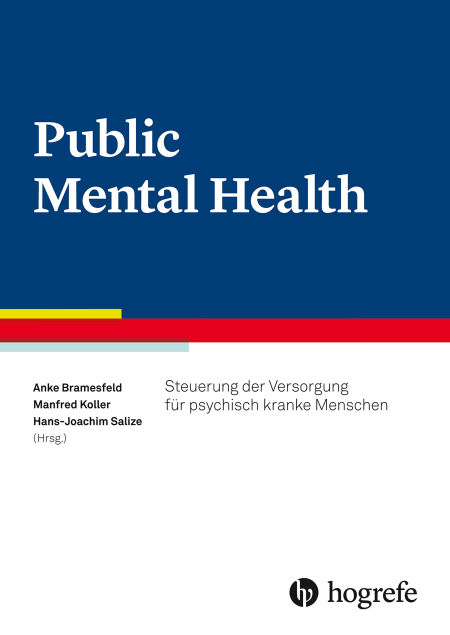 media/ebook/11211988_fde7d4o1_0