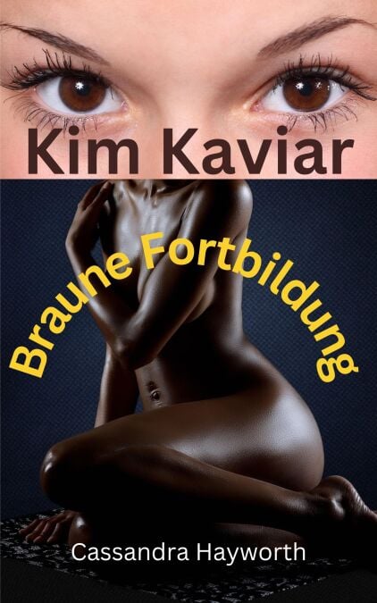 media/ebook/11212342_5bf7g358_0