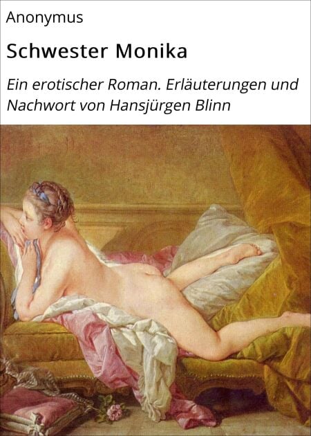 media/ebook/11212668_11t8v76k_0