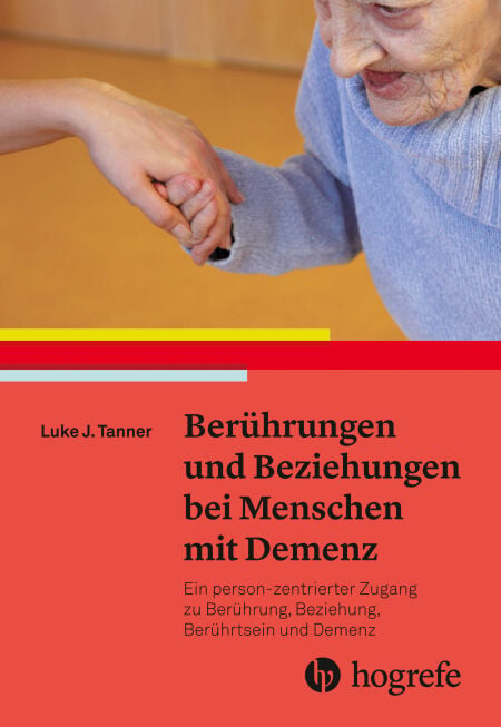 media/ebook/11213221_158ypite_0