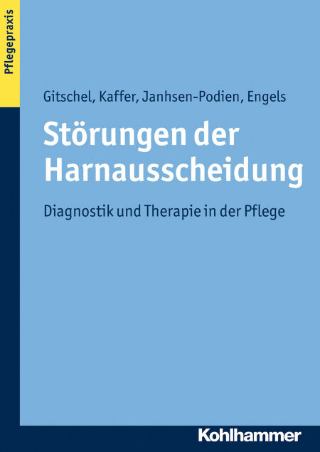 media/ebook/11213663_s7shw0qn_0