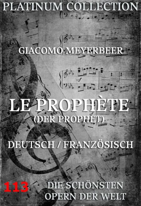 media/ebook/11213993_vx17s2yn_0