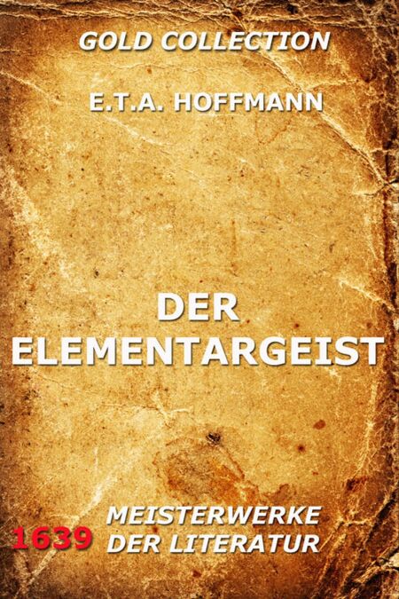 media/ebook/11214042_k9bce4i1_0