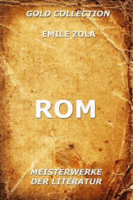 media/ebook/11214049_1grrqpd3_0