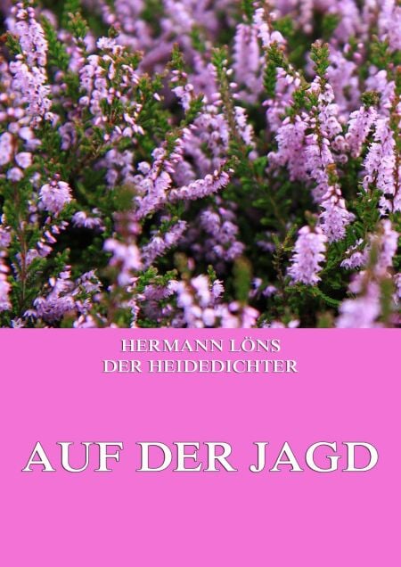 media/ebook/11214068_m0qwuabg_0