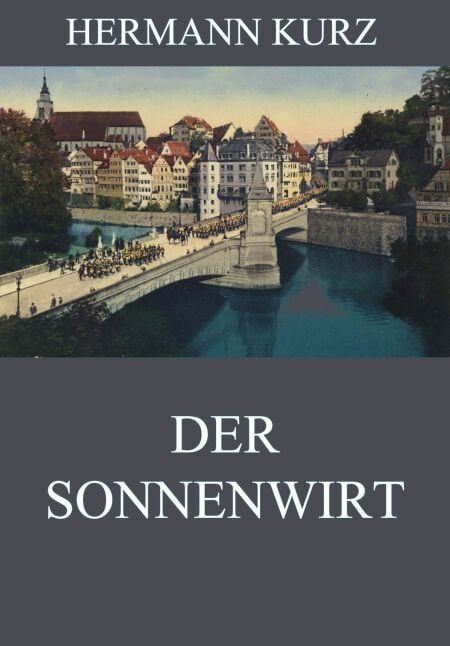 media/ebook/11214197_lqqxwwf1_0