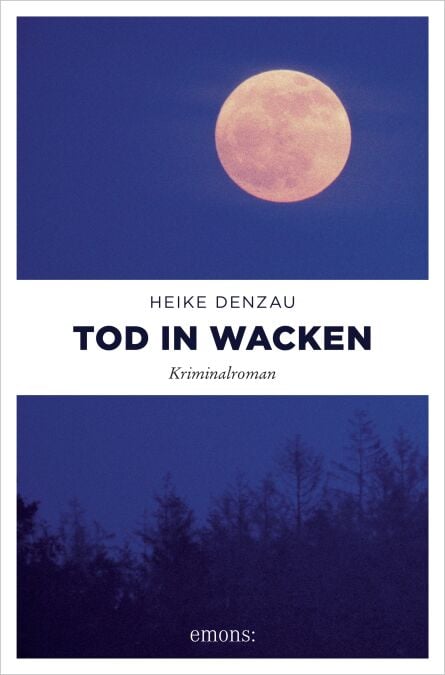 media/ebook/11214228_187po3yr_0