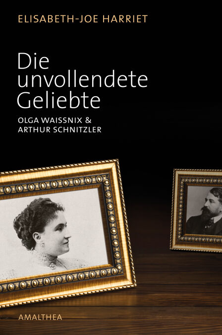 media/ebook/11214240_1ke33p5i_0