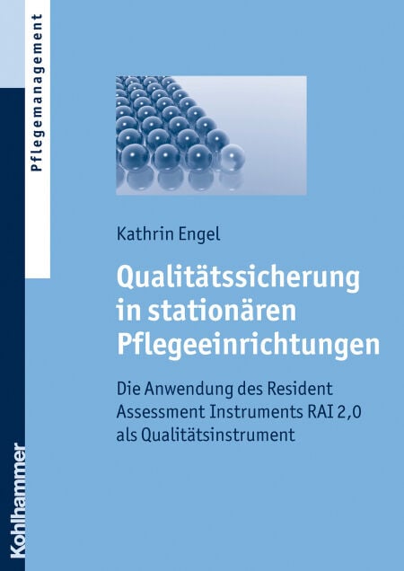 media/ebook/11214413_1bugmtjv_0