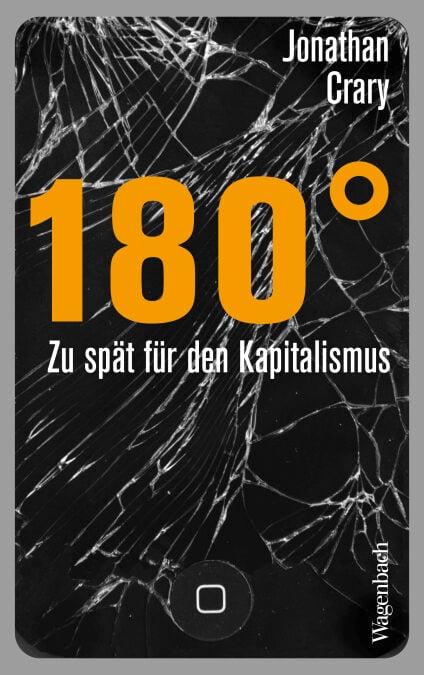 media/ebook/11214579_auu93vbs_0
