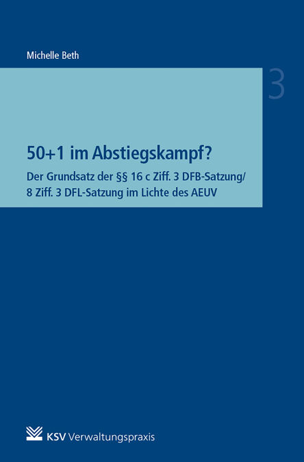 media/ebook/11214594_h7otbmda_0