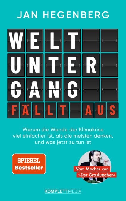 media/ebook/11214596_yt7m0pgr_0