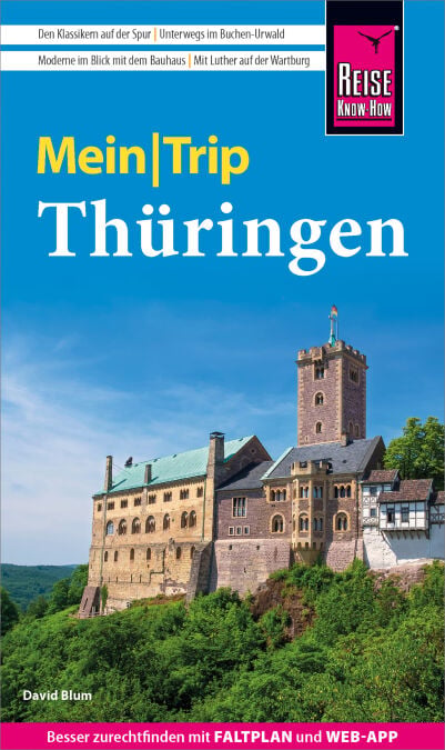 media/ebook/11214598_7fvbfr70_0