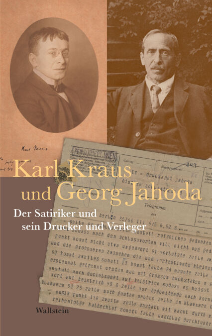 media/ebook/11214613_1knohev5_0