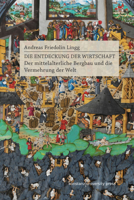 media/ebook/11214617_v5eloavh_0