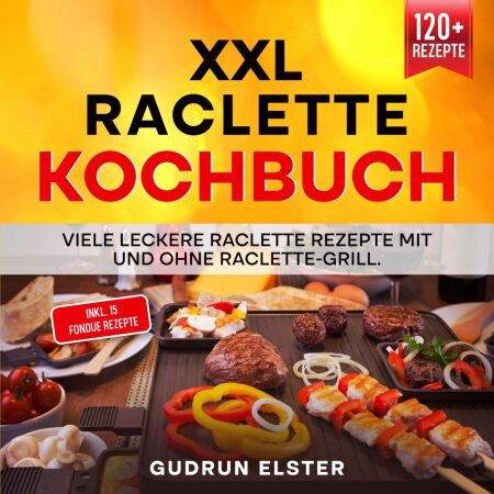 media/ebook/11218812_kbo5u87l_0