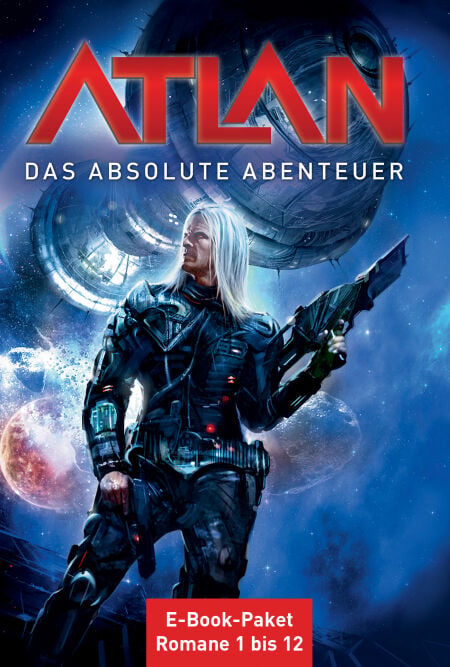 media/ebook/11218847_xqt9cima_0