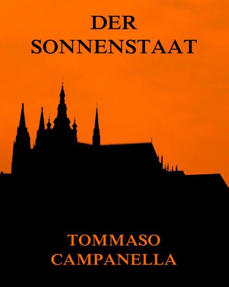 media/ebook/11218908_ivo1rq9s_0