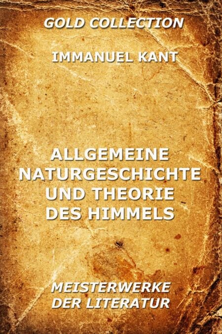 media/ebook/11218937_5lg0vlyz_0