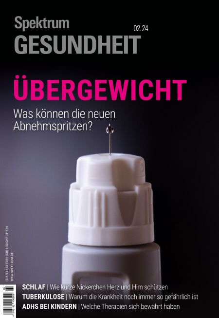 media/ebook/11219042_1qrr46jk_0