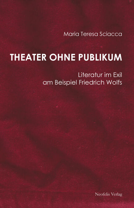 media/ebook/11219142_1jk1ljj8_0