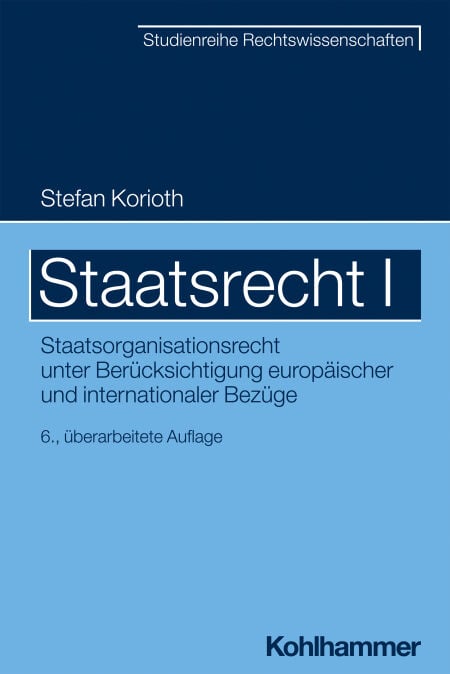 media/ebook/11219157_uf7qs7bo_0