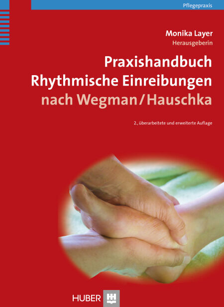media/ebook/11219184_8fgfm9d5_0