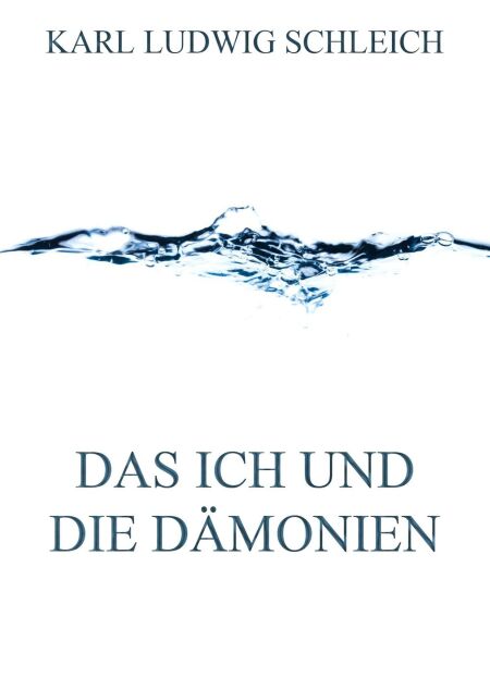 media/ebook/11219202_1dkbgguy_0