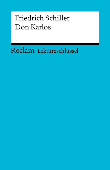 media/ebook/11219278_q9cqxu1p_0