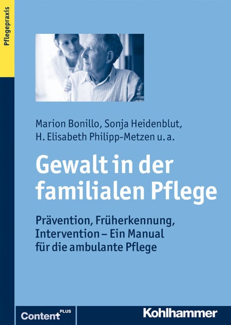 media/ebook/11219303_t0vdsg8y_0