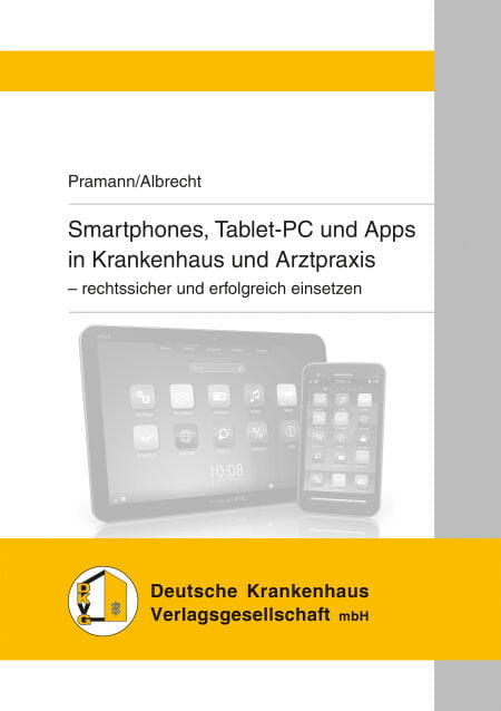 media/ebook/11219311_136d4phv_0